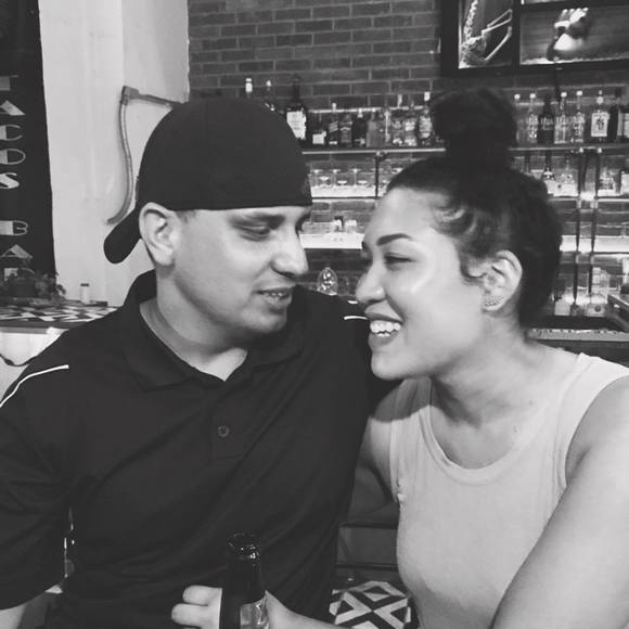 Meet your Posher, Michael - Picture 1 of 1